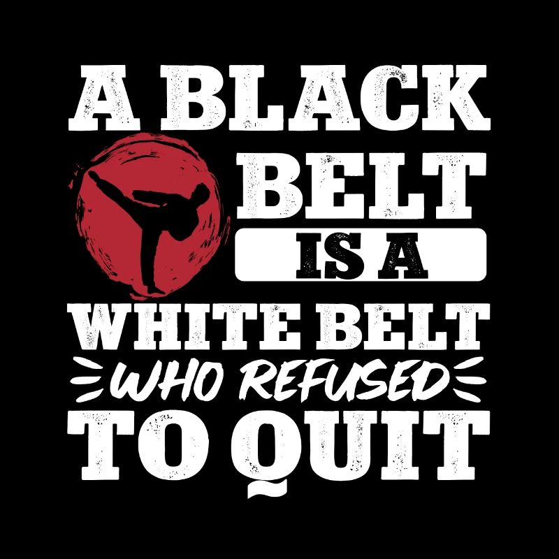 TKD Korean Martial Arts Tae Kwon