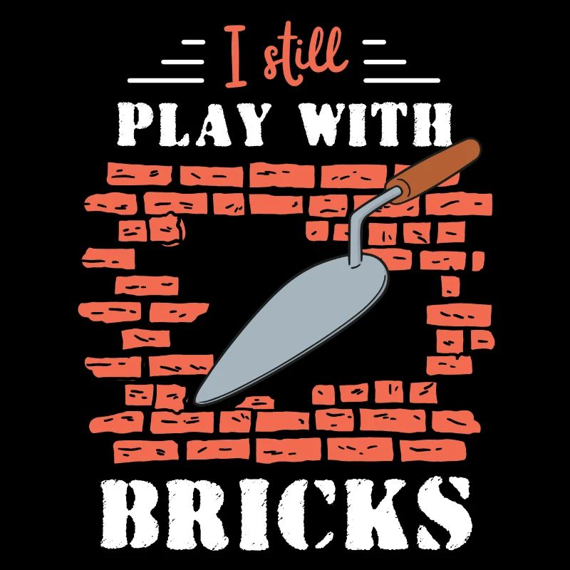 Brick Mason Occupation Quota