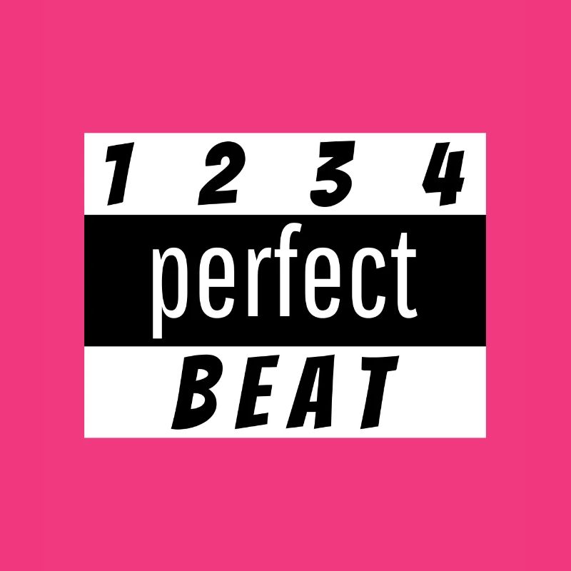 Beat design