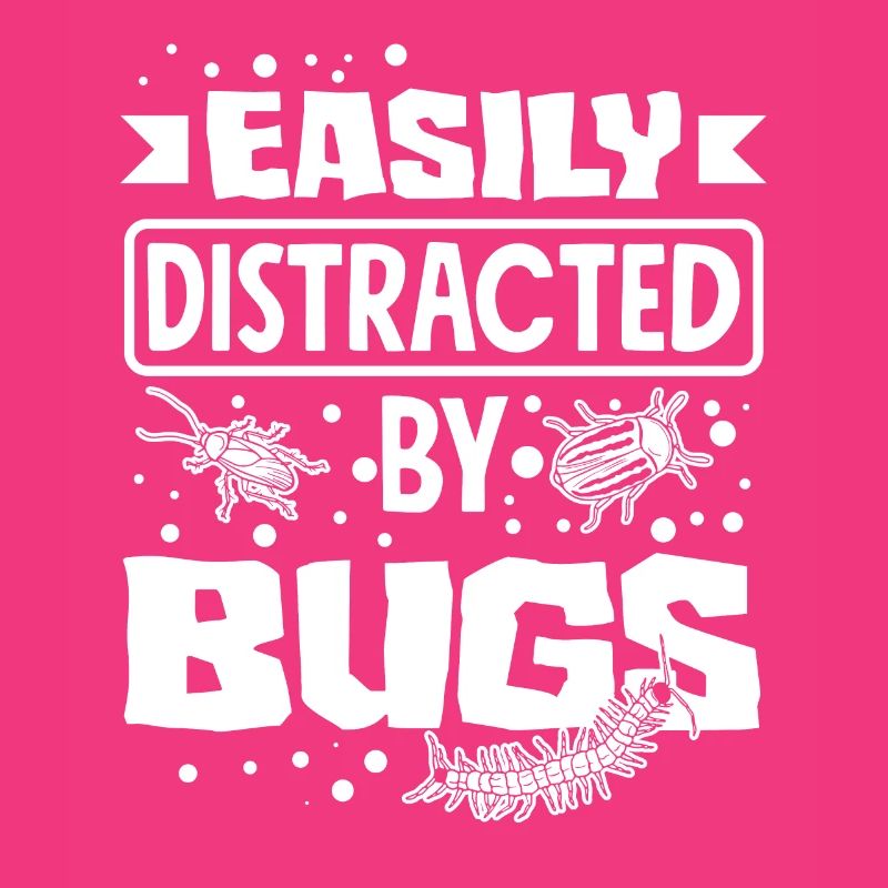 Pest Control Technician Exterminator Easily