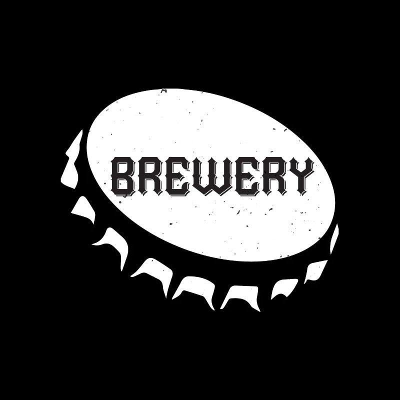 BREWERY