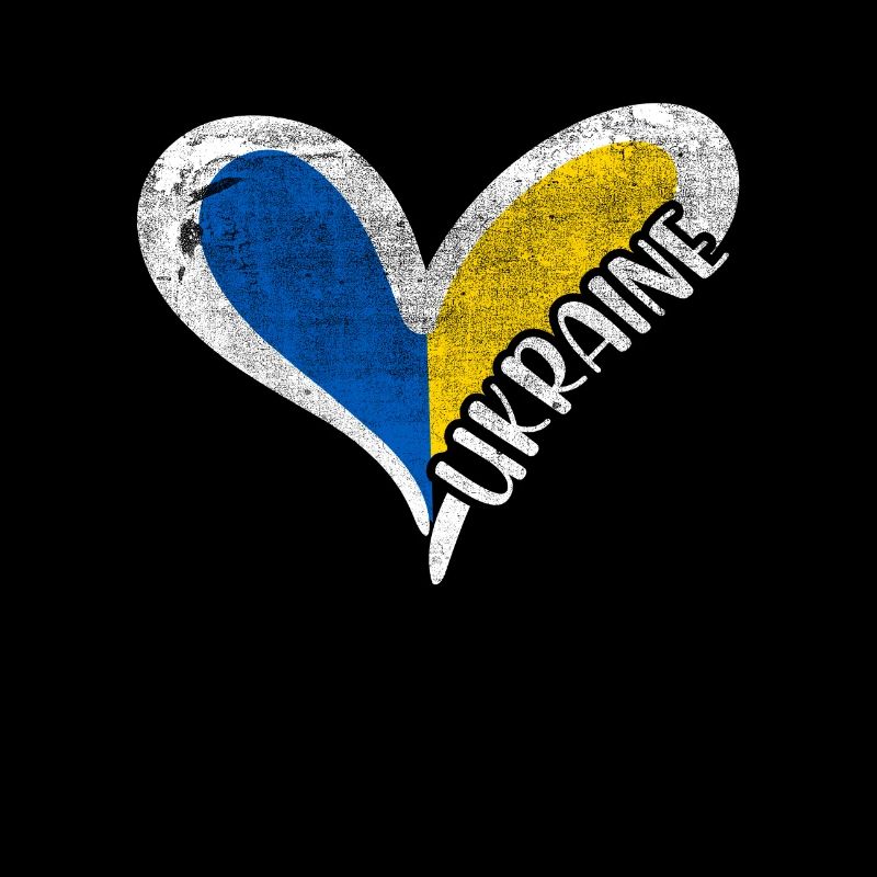 Ukraine Krieg