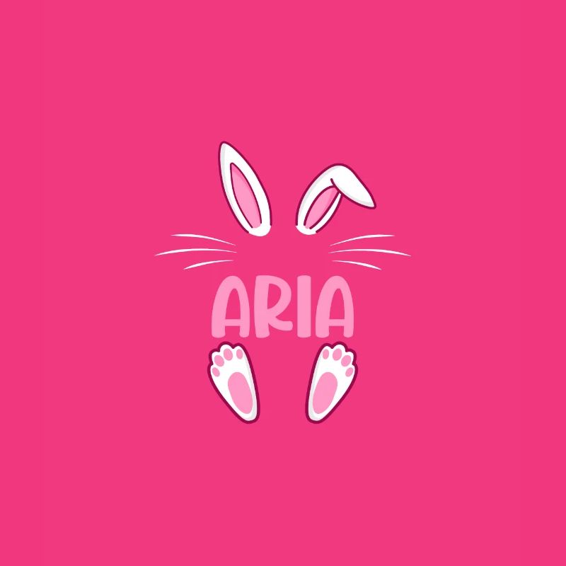 ARIA Easter