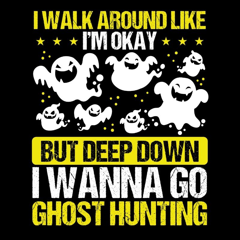 Halloween Ghost Hunting Camerca Ghost Hunter Kit