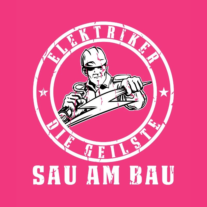 Handwerker Berufe Elektroniker Elektriker