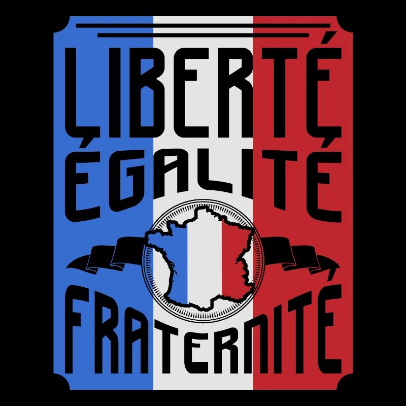 Frankreich