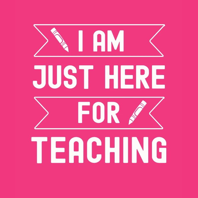 École d’enseignant Enseignant Gift Class École primaire