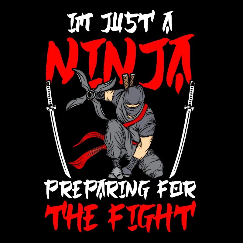 Ninja