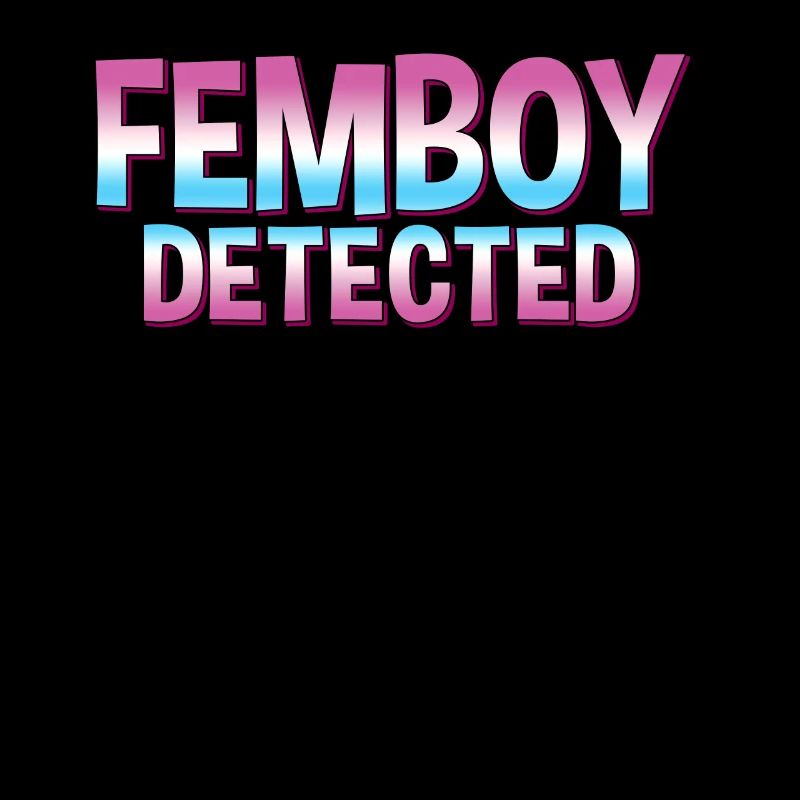 Femboy Gift