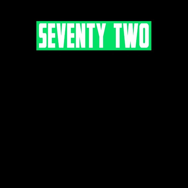 Era, Sjuttiotva, Seventy Two