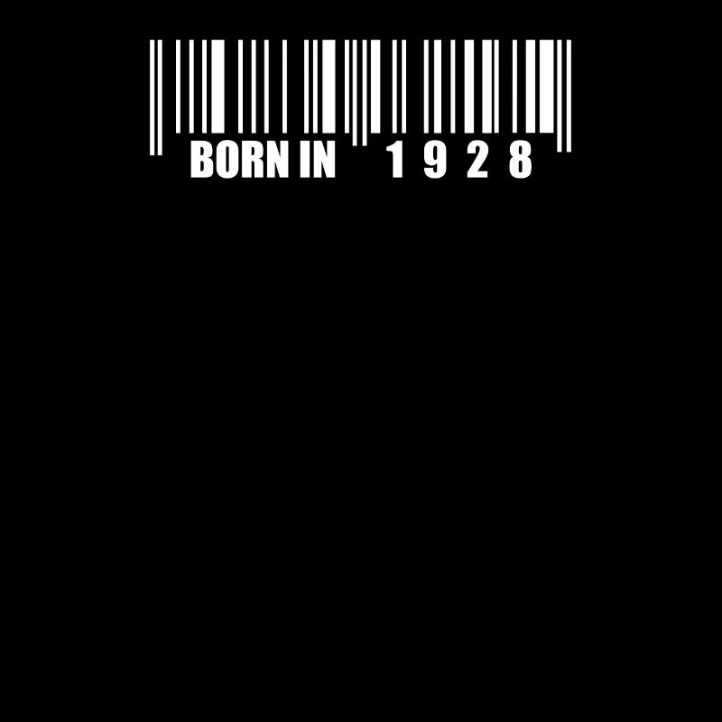 Number 1928 1928