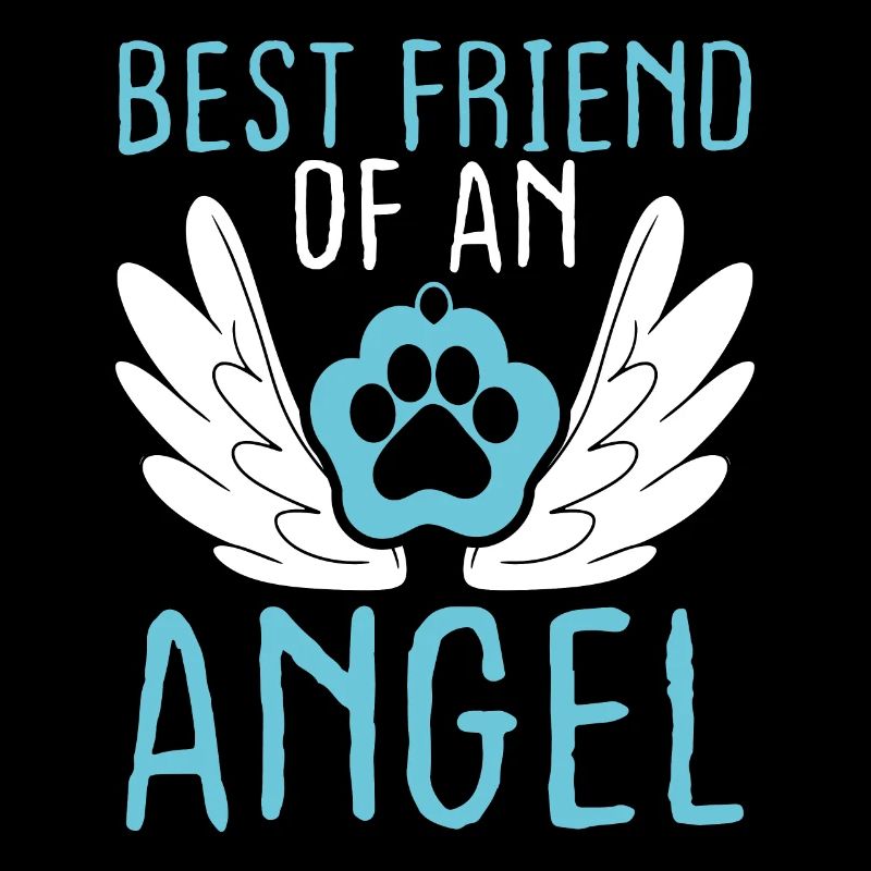 Chat Perte d’un ami de compagnie Chat Grief Remembrance