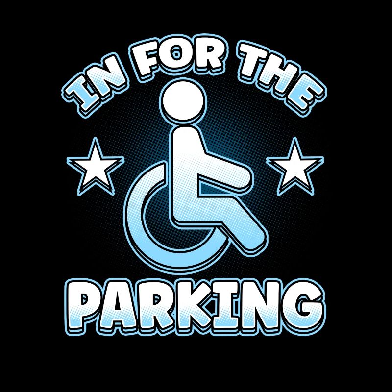 Conception de fauteuil roulant pour handicapés pour une amputation