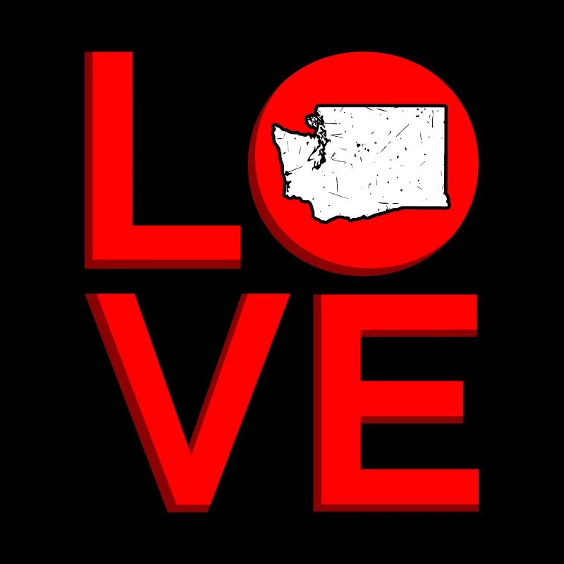 Dear washington gift