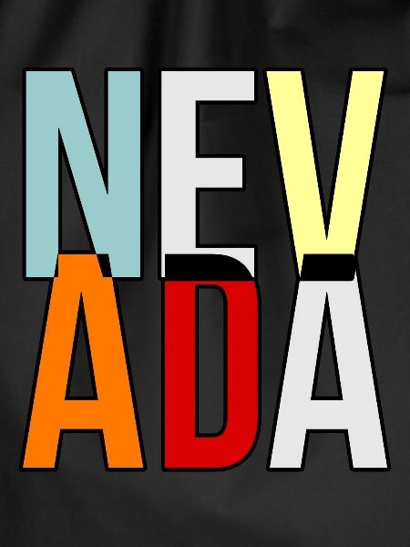 Nevada Life Gift