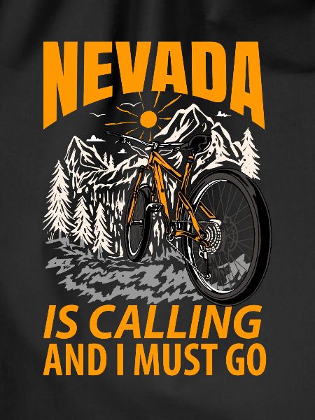 Nevada root gift