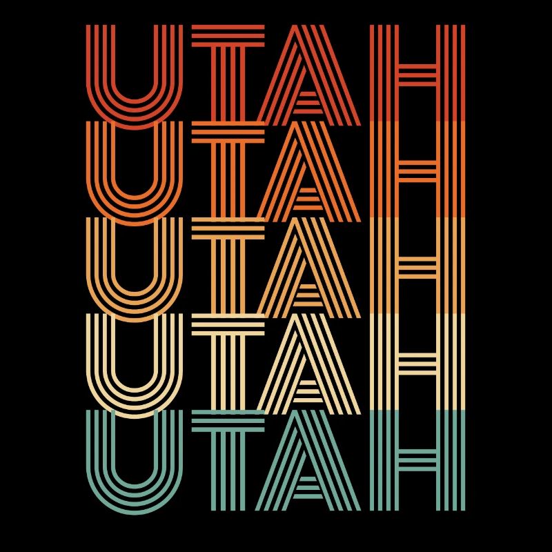 Utah