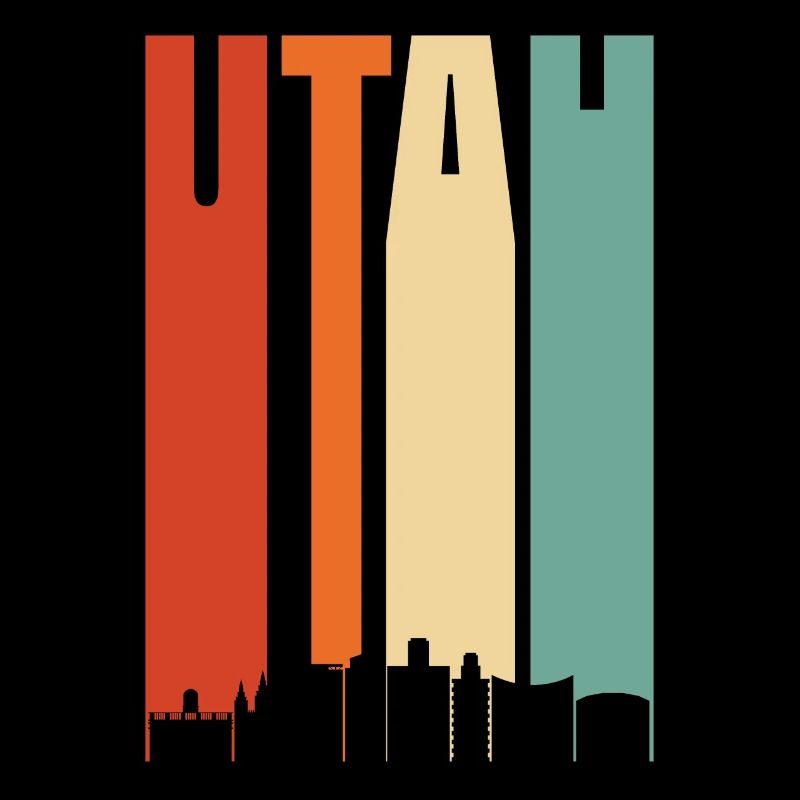 Utah
