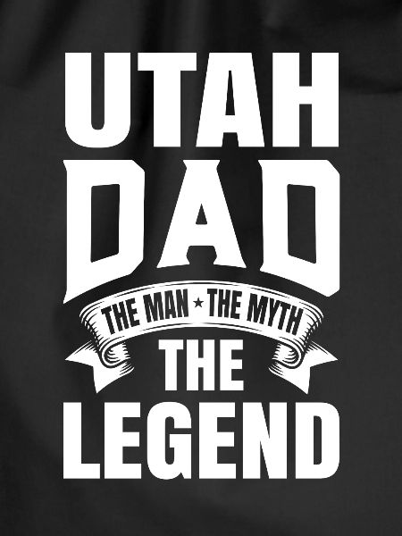 Utah