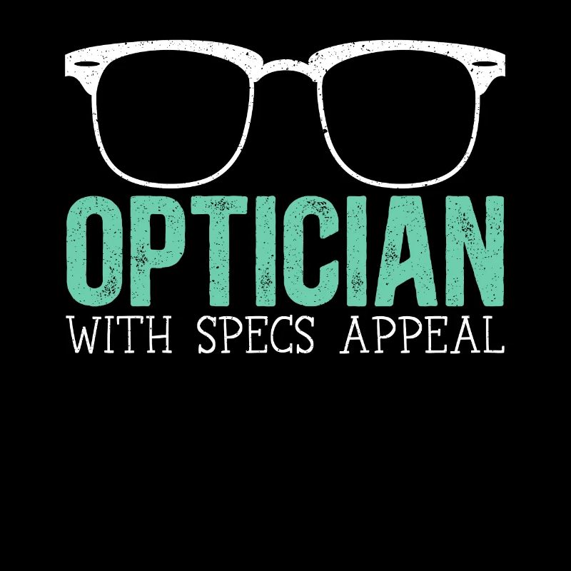 Optiker mit Specs Appeal AugenarztOptisch