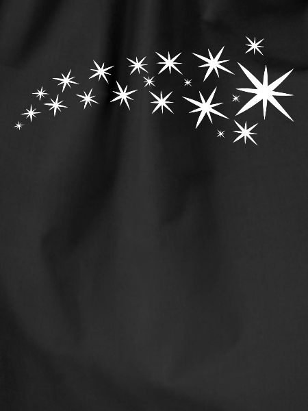 White Stars