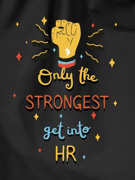 Human Resources Motivational Quota