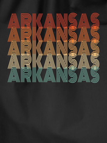 Arkansas house gift