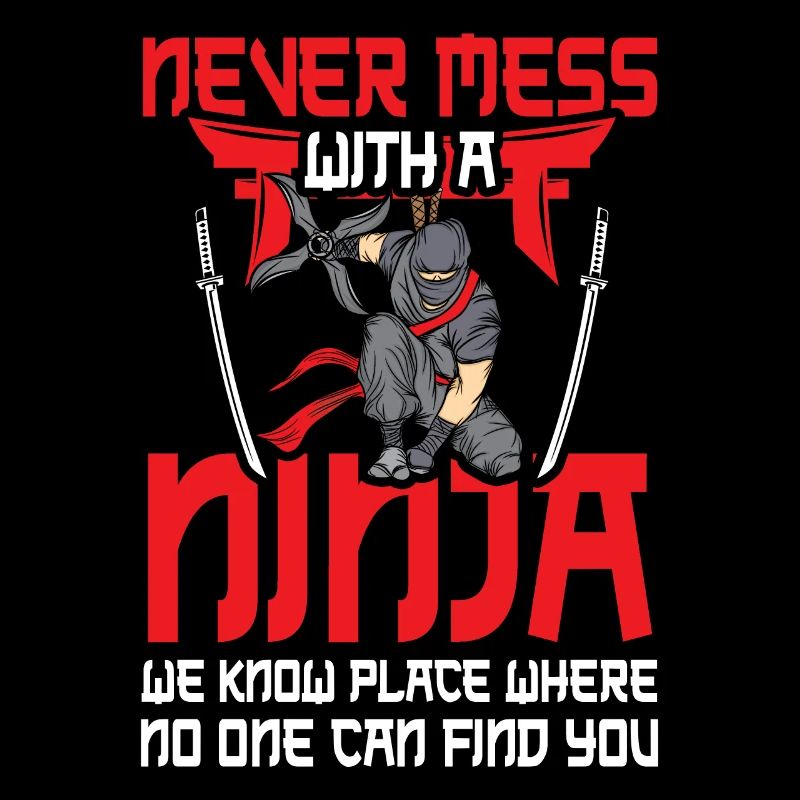 Ninja