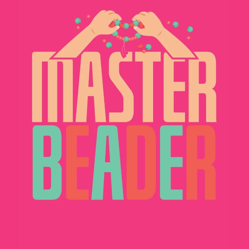 Master Beader
