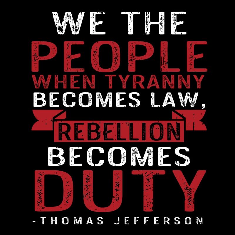 Thomas Jefferson