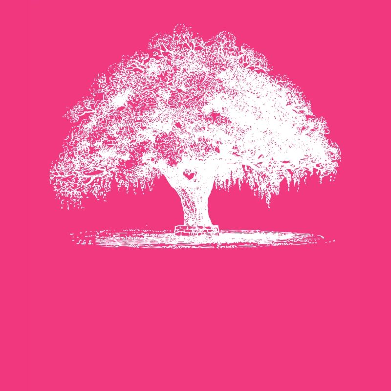 Baum