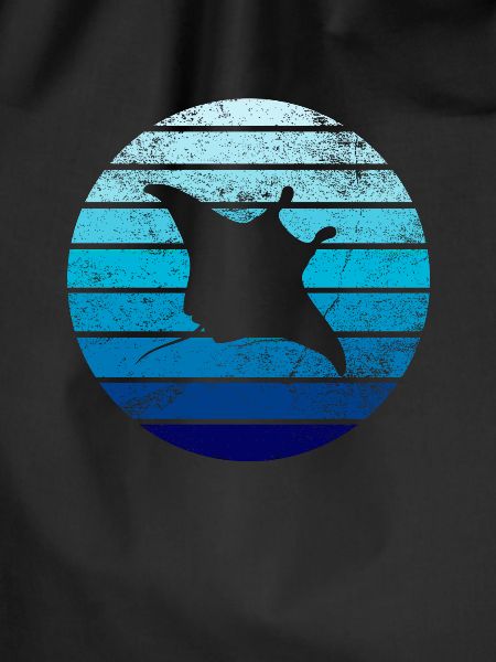 Stingray