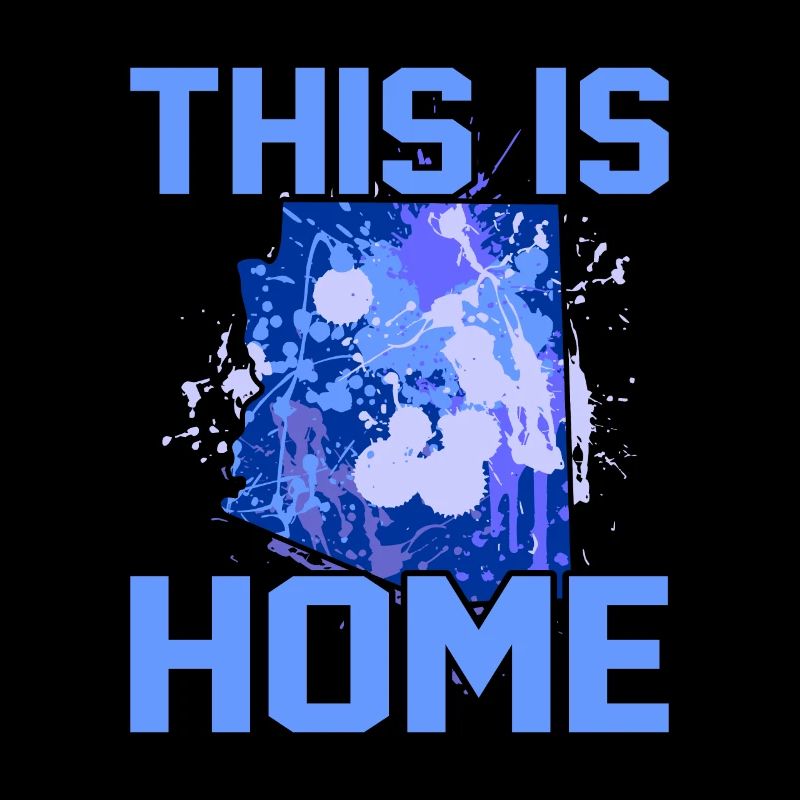 Home Arizona Gift