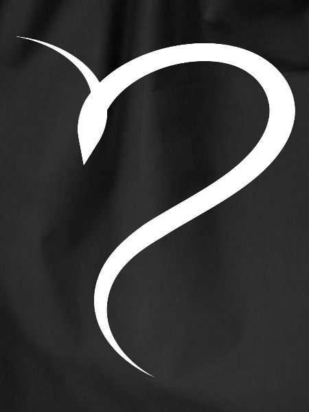 Half Wise Heart Simple
