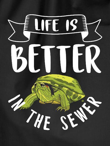 Turtle