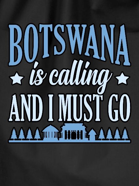 Botswana