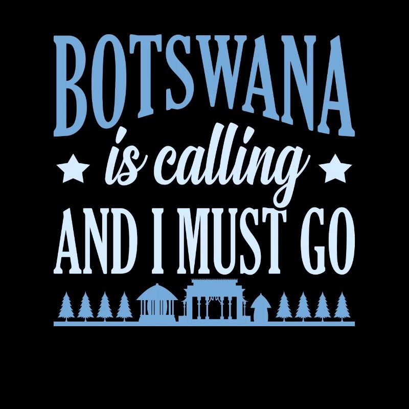 Botswana