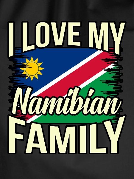 Namibia