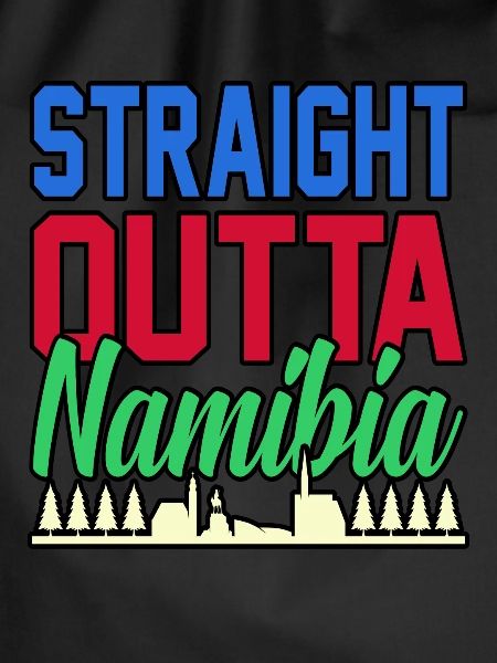 Namibia
