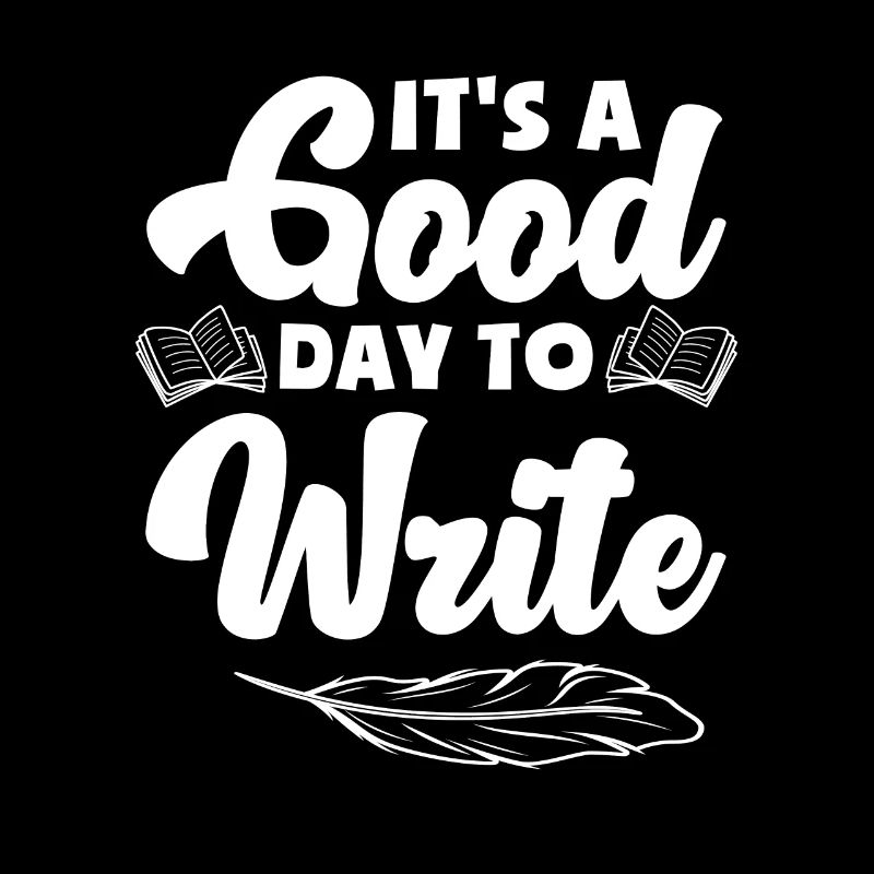 Author Author Funny Author Gift