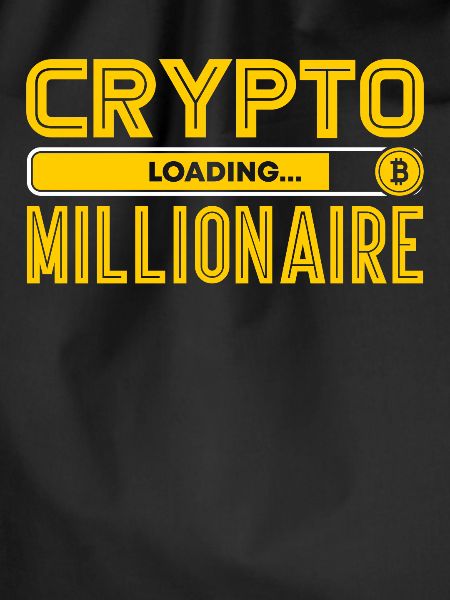 Crypto