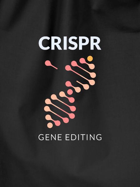 CRISPR