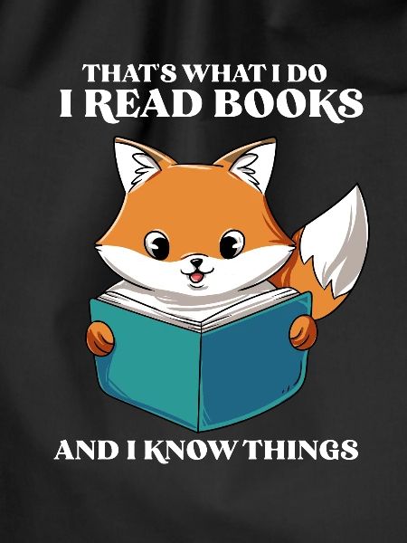 Lesen