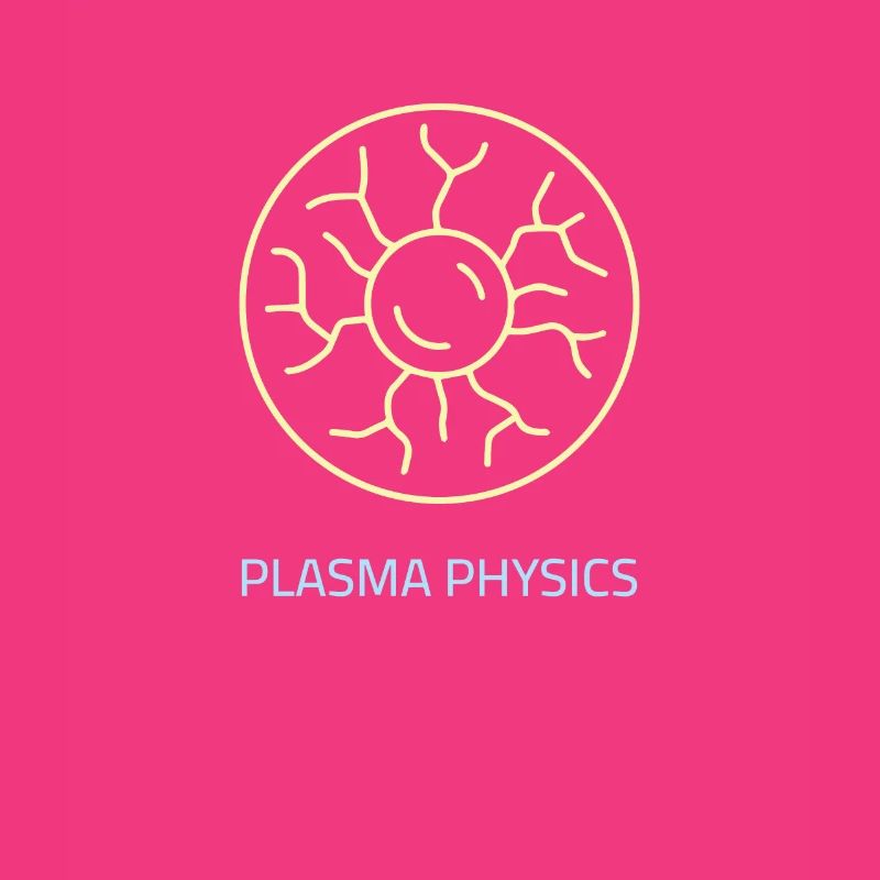 Plasma Physics
