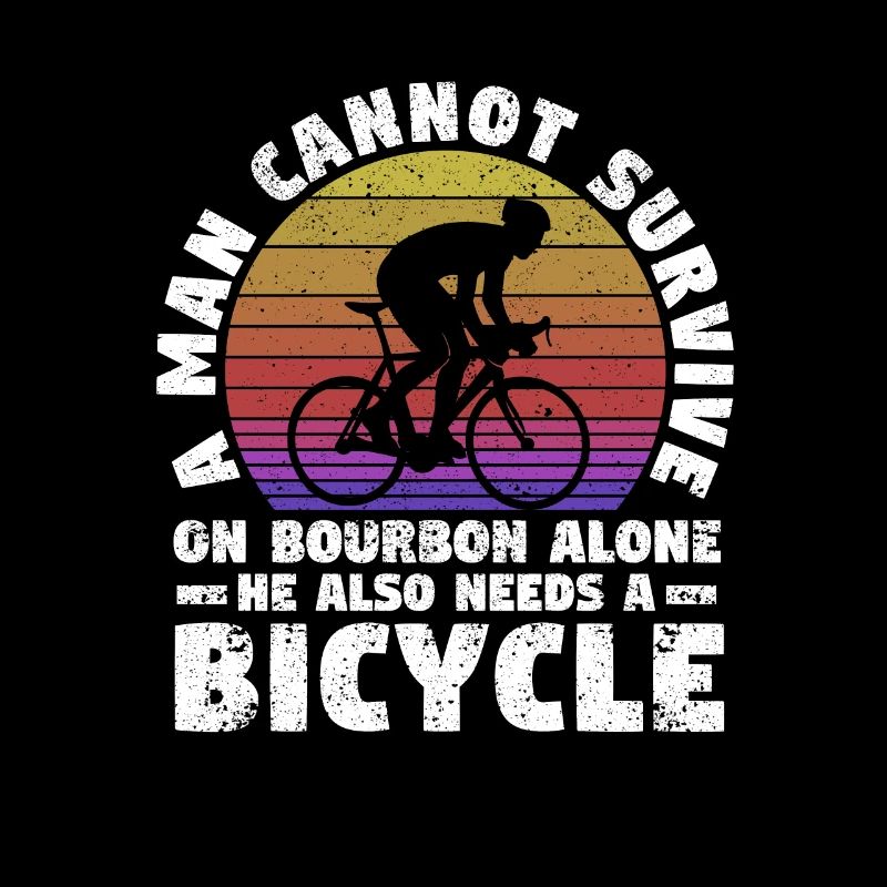 Bicycle Cycling Bikers Cyclists Cyclists