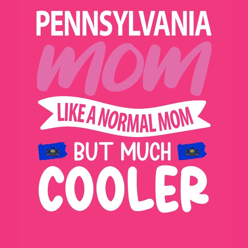Pennsylvania muttet-geschenk