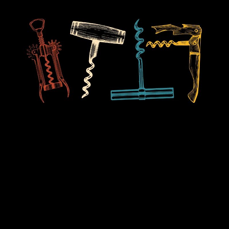 Sommelier Wine Drinking Tasting