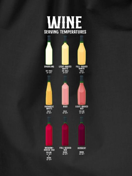 Sommelier Wine Drinking Tasting