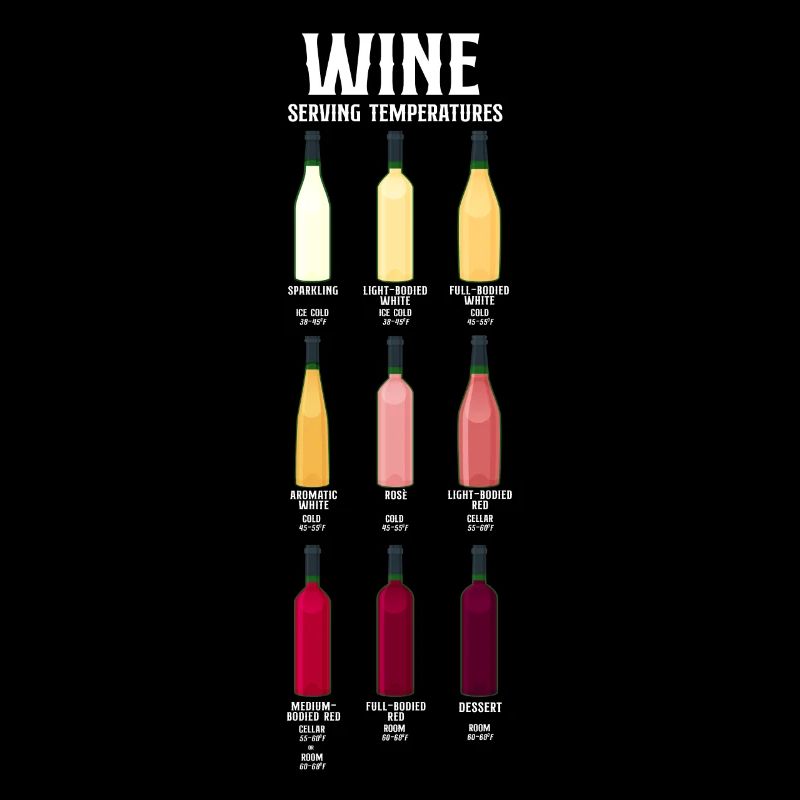 Sommelier Wine Drinking Tasting