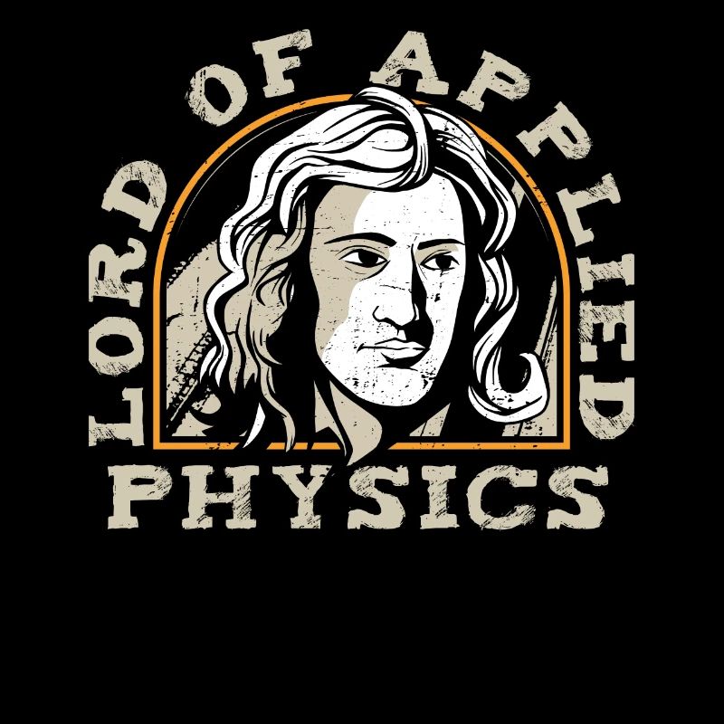 Physics Physicist